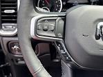 New 2025 Ram 1500 Big Horn Crew Cab Pickup for sale #S87254 - photo 21