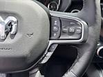 New 2025 Ram 1500 Big Horn Crew Cab Pickup for sale #S87254 - photo 22