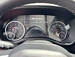 New 2025 Ram 1500 Big Horn Crew Cab Pickup for sale #S87254 - photo 23