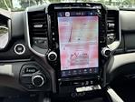 New 2025 Ram 1500 Big Horn Crew Cab Pickup for sale #S87254 - photo 24