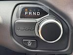 New 2025 Ram 1500 Big Horn Crew Cab Pickup for sale #S87254 - photo 28