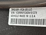 New 2025 Ram 1500 Big Horn Crew Cab Pickup for sale #S87254 - photo 29