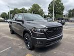 New 2025 Ram 1500 Big Horn Crew Cab Pickup for sale #S87254 - photo 3