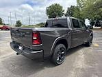 New 2025 Ram 1500 Big Horn Crew Cab Pickup for sale #S87254 - photo 5
