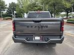 New 2025 Ram 1500 Big Horn Crew Cab Pickup for sale #S87254 - photo 6