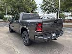 New 2025 Ram 1500 Big Horn Crew Cab Pickup for sale #S87254 - photo 7