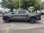 New 2025 Ram 1500 Big Horn Crew Cab Pickup for sale #S87254 - photo 8
