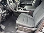 New 2025 Ram 1500 Big Horn Crew Cab Pickup for sale #S87254 - photo 9