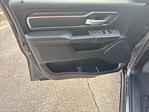 New 2025 Ram 1500 Big Horn Crew Cab 4x4 Pickup for sale #S87255 - photo 10