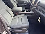 New 2025 Ram 1500 Big Horn Crew Cab 4x4 Pickup for sale #S87255 - photo 12
