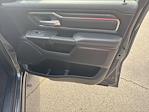 New 2025 Ram 1500 Big Horn Crew Cab 4x4 Pickup for sale #S87255 - photo 13