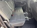 New 2025 Ram 1500 Big Horn Crew Cab 4x4 Pickup for sale #S87255 - photo 14