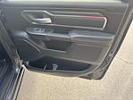 New 2025 Ram 1500 Big Horn Crew Cab 4x4 Pickup for sale #S87255 - photo 15