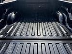 New 2025 Ram 1500 Big Horn Crew Cab 4x4 Pickup for sale #S87255 - photo 16