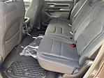 New 2025 Ram 1500 Big Horn Crew Cab 4x4 Pickup for sale #S87255 - photo 17