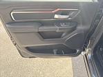 New 2025 Ram 1500 Big Horn Crew Cab 4x4 Pickup for sale #S87255 - photo 18