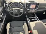 New 2025 Ram 1500 Big Horn Crew Cab 4x4 Pickup for sale #S87255 - photo 19