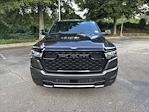 New 2025 Ram 1500 Big Horn Crew Cab 4x4 Pickup for sale #S87255 - photo 2