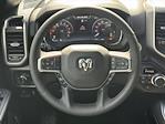 New 2025 Ram 1500 Big Horn Crew Cab 4x4 Pickup for sale #S87255 - photo 20