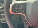 New 2025 Ram 1500 Big Horn Crew Cab 4x4 Pickup for sale #S87255 - photo 21