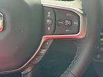 New 2025 Ram 1500 Big Horn Crew Cab 4x4 Pickup for sale #S87255 - photo 22