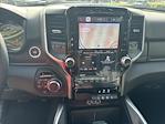 New 2025 Ram 1500 Big Horn Crew Cab 4x4 Pickup for sale #S87255 - photo 24