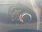 New 2025 Ram 1500 Big Horn Crew Cab 4x4 Pickup for sale #S87255 - photo 28