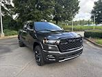 New 2025 Ram 1500 Big Horn Crew Cab 4x4 Pickup for sale #S87255 - photo 3