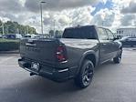 New 2025 Ram 1500 Big Horn Crew Cab 4x4 Pickup for sale #S87255 - photo 5