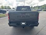 New 2025 Ram 1500 Big Horn Crew Cab 4x4 Pickup for sale #S87255 - photo 6