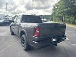 New 2025 Ram 1500 Big Horn Crew Cab 4x4 Pickup for sale #S87255 - photo 7