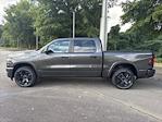 New 2025 Ram 1500 Big Horn Crew Cab 4x4 Pickup for sale #S87255 - photo 8