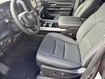 New 2025 Ram 1500 Big Horn Crew Cab 4x4 Pickup for sale #S87255 - photo 9