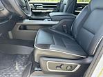 New 2025 Ram 1500 Laramie Crew Cab 4x4 Pickup for sale #S87257 - photo 10