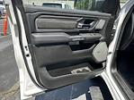New 2025 Ram 1500 Laramie Crew Cab 4x4 Pickup for sale #S87257 - photo 11