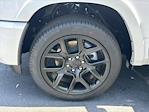 New 2025 Ram 1500 Laramie Crew Cab 4x4 Pickup for sale #S87257 - photo 12