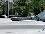 New 2025 Ram 1500 Laramie Crew Cab 4x4 Pickup for sale #S87257 - photo 13