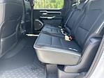 New 2025 Ram 1500 Laramie Crew Cab 4x4 Pickup for sale #S87257 - photo 14