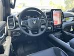 New 2025 Ram 1500 Laramie Crew Cab 4x4 Pickup for sale #S87257 - photo 16