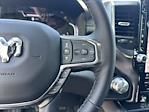 New 2025 Ram 1500 Laramie Crew Cab 4x4 Pickup for sale #S87257 - photo 19