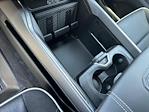 New 2025 Ram 1500 Laramie Crew Cab 4x4 Pickup for sale #S87257 - photo 25