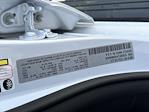 New 2025 Ram 1500 Laramie Crew Cab 4x4 Pickup for sale #S87257 - photo 27