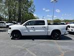 New 2025 Ram 1500 Laramie Crew Cab 4x4 Pickup for sale #S87257 - photo 5
