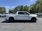 New 2025 Ram 1500 Laramie Crew Cab 4x4 Pickup for sale #S87257 - photo 9