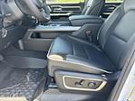 New 2025 Ram 1500 Laramie Crew Cab 4x4 Pickup for sale #S87258 - photo 10
