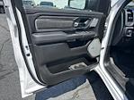 New 2025 Ram 1500 Laramie Crew Cab 4x4 Pickup for sale #S87258 - photo 11