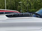 New 2025 Ram 1500 Laramie Crew Cab 4x4 Pickup for sale #S87258 - photo 13