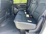 New 2025 Ram 1500 Laramie Crew Cab 4x4 Pickup for sale #S87258 - photo 14