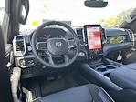New 2025 Ram 1500 Laramie Crew Cab 4x4 Pickup for sale #S87258 - photo 16
