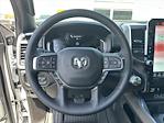 New 2025 Ram 1500 Laramie Crew Cab 4x4 Pickup for sale #S87258 - photo 17